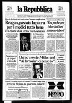 giornale/RAV0037040/1987/n. 4 del 6 gennaio